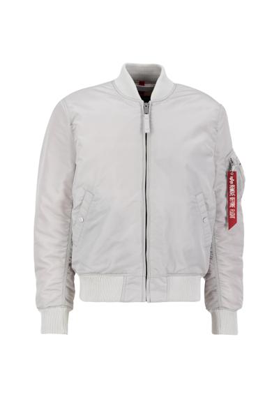 Куртка-бомбер Men - Bomber Jackets MA-1 VF 59