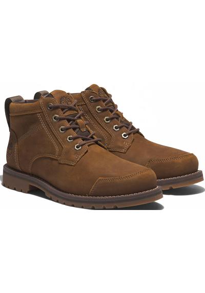 ботинки на шнуровке Larchmont II Chukka
