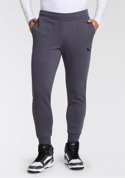 galactic gray