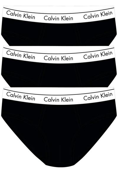 Чемодан (в упаковке, 3 шт.), с поясом с логотипом Calvin Klein, размер большого размера