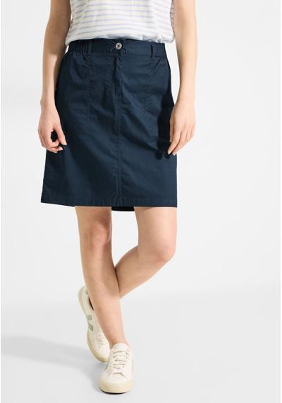 dark petrol blue