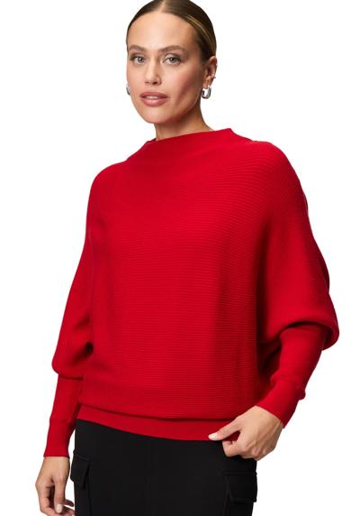 savvy red