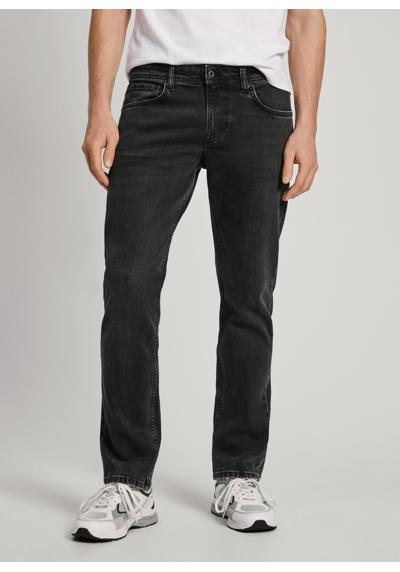 black used wiser wash
