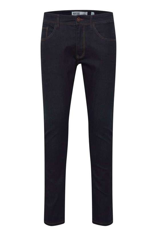 состаренный в полоску