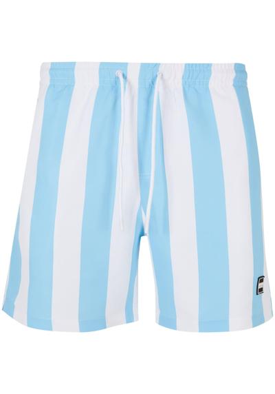 balticbluebarstripe