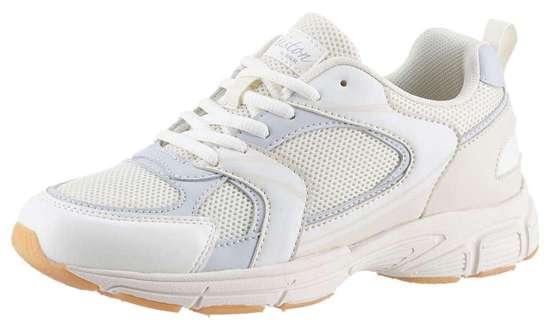 бежевый-светло-синий