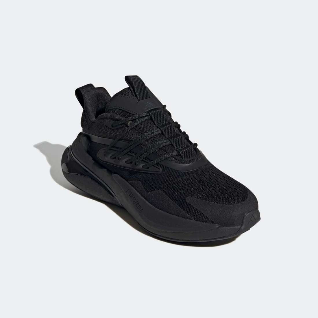 Кроссовки ALPHABOOST V2