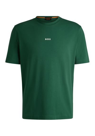 Open Green343