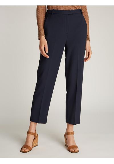 dark night navy