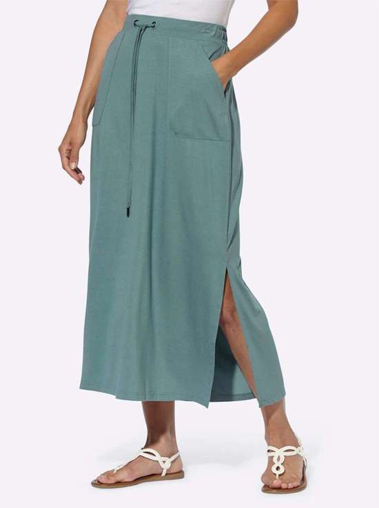 нефритовый