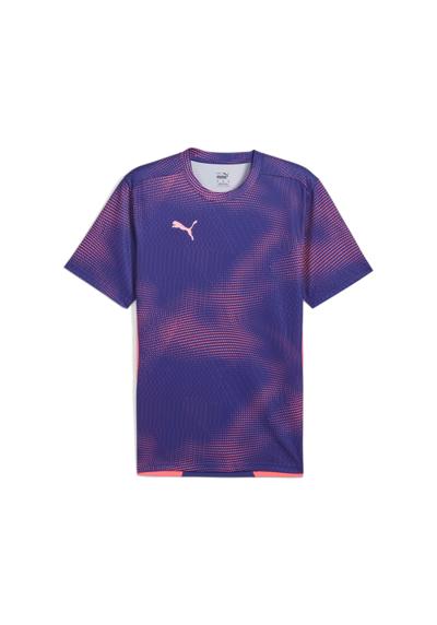 Тренировочная рубашка»individualFINAL Trikot Herren«