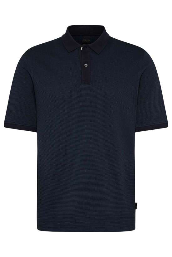 цв.морской волны