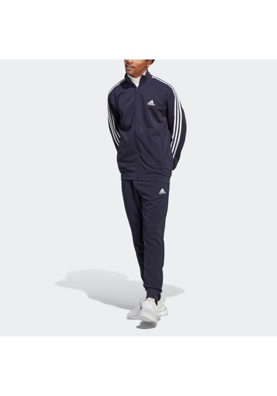 Спортивный костюм BASIC 3-STREIFEN FRENCH TERRY