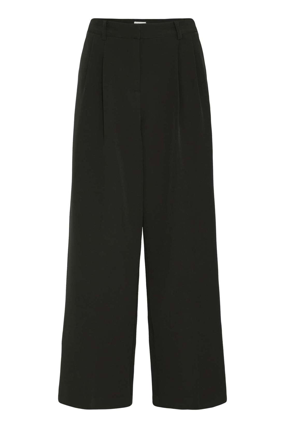 Тканевые брюки Stoffhose IHLEXI PA9