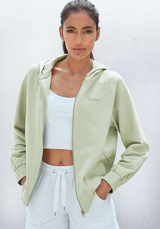 фисташковый