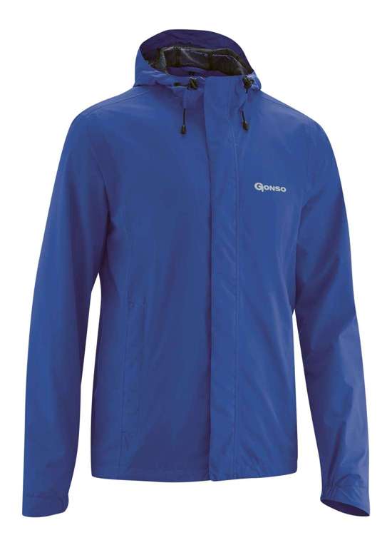 синий кобальт