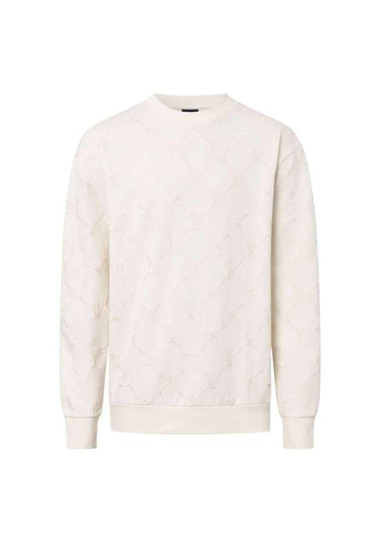 натуральный