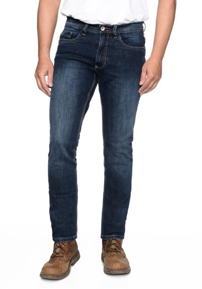 classic blue used
