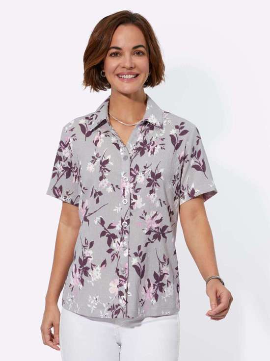 каменно-серый-орхидея-с рисунком