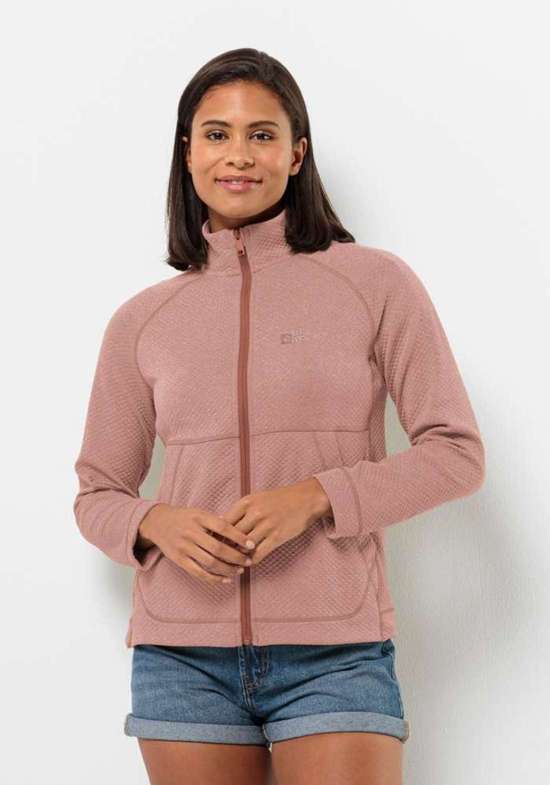 розовый-рассвет