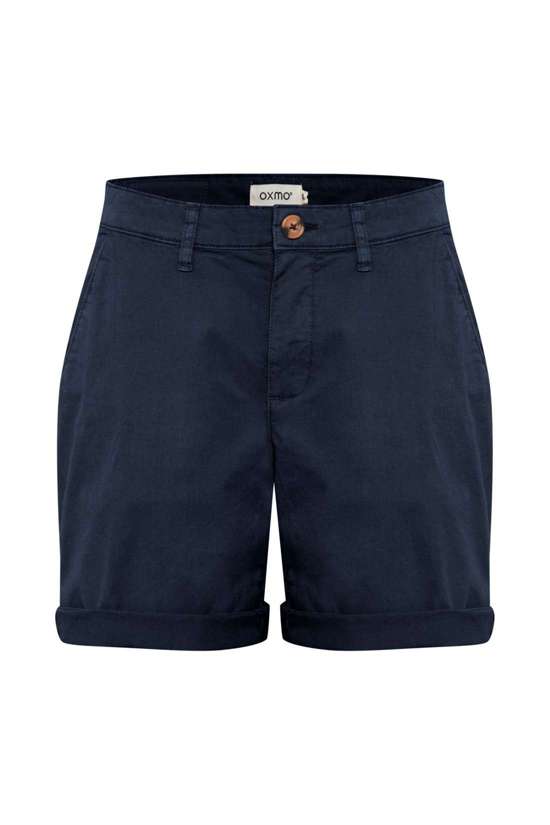 полное затмение