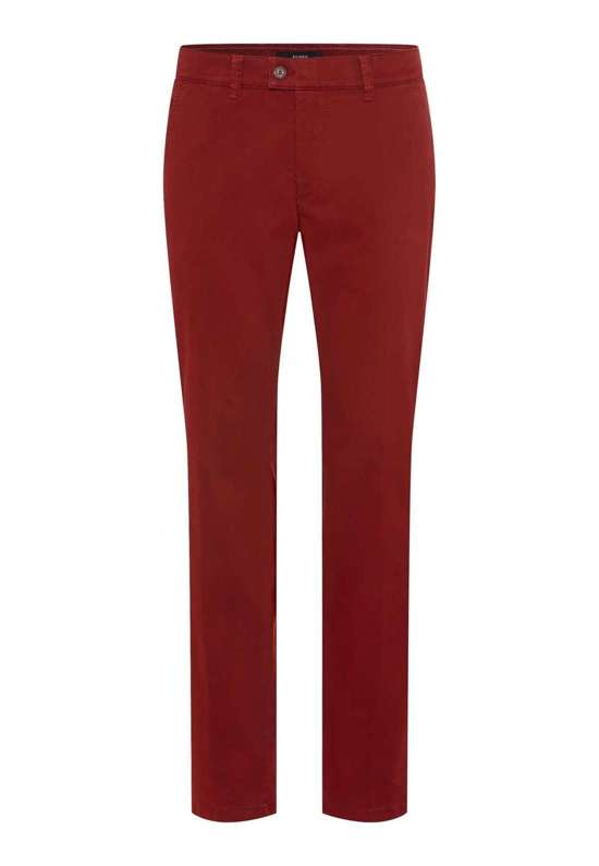 темно-красный