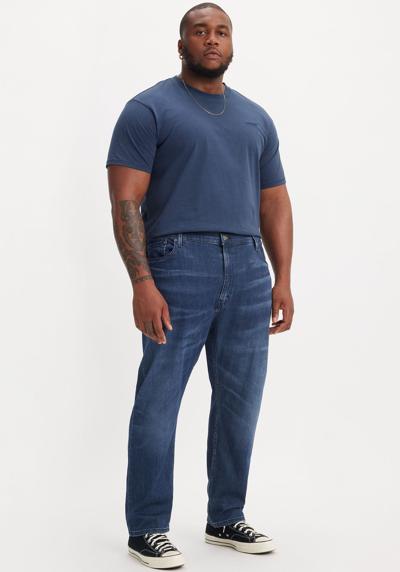 MYERS DAY ADV TNL