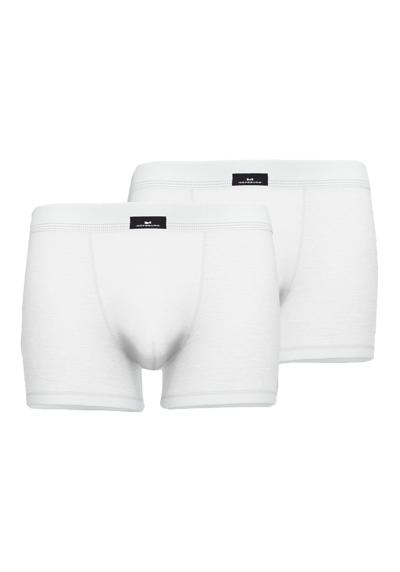 Боксеры Boxershort 2er Pack