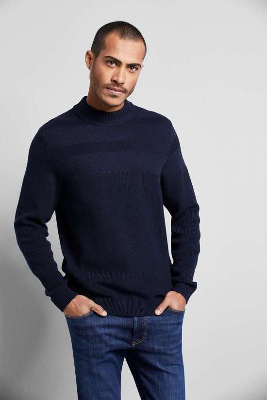 цв.морской волны