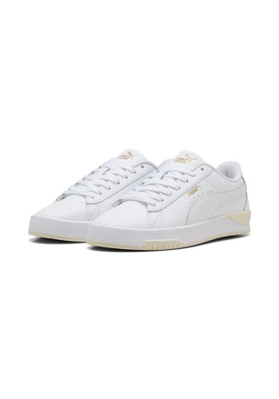 Кроссовки Jada Classic Sneakers Damen