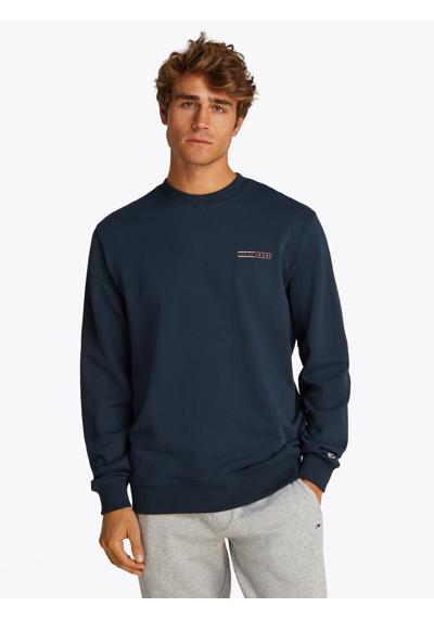 dark night navy