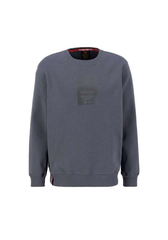 серо-черный