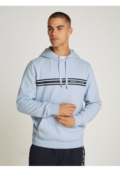breezy blue