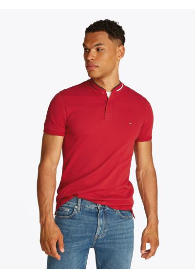 medium red