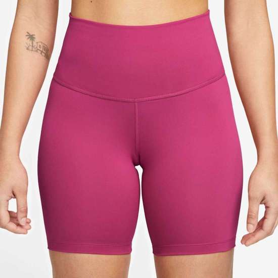 ягодный/серый