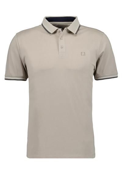 Hell-Beige-209