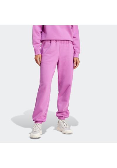 semi pulse lilac