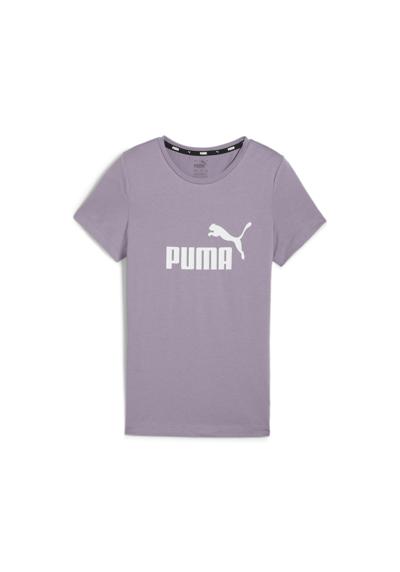 Pale Plum Purple