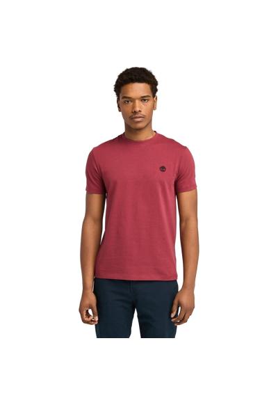 cordovan