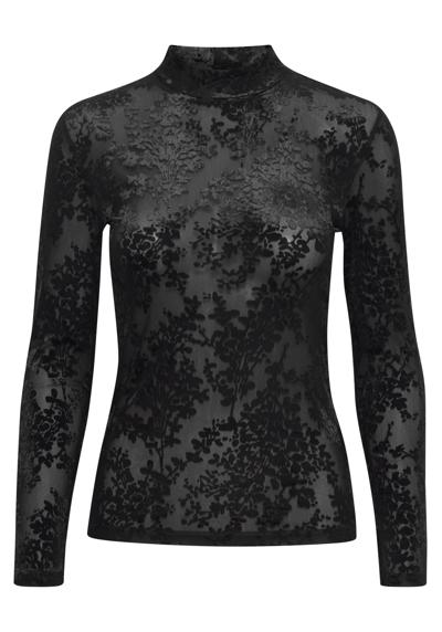 Длинный рукав Longsleeve BYSHIRLEY TOP 2 -