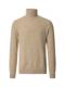 champagner beige