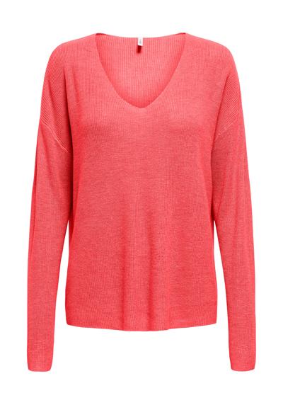 Dubarry Detail:MELANGE