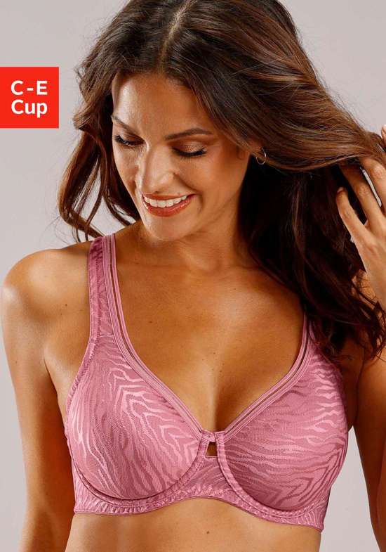 розовое дерево