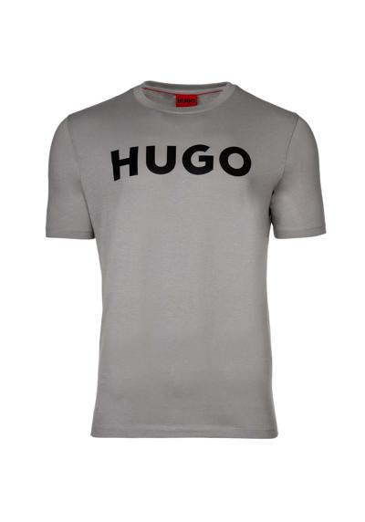 Grau (Medium Grey 034)