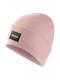 Light/Pastel Pink 683