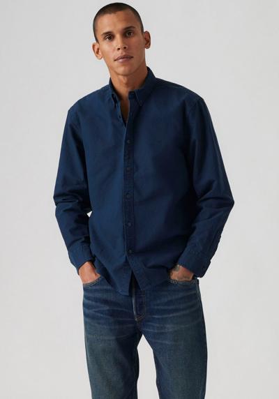 lucio navy