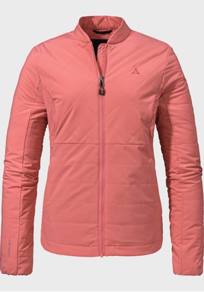 3245 - rosa