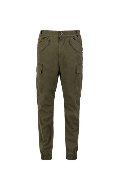 Брюки-карго»Men - Pants Airman Pant«