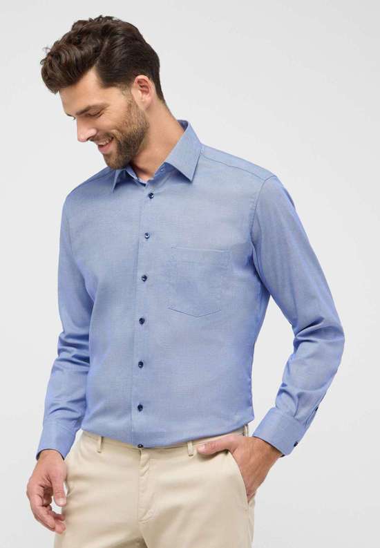 королевский синий