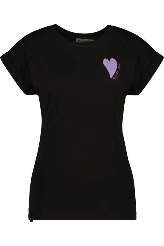 All You Need - Black